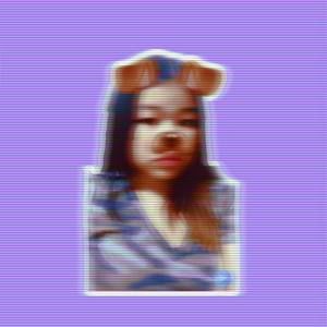 Meet your Posher, Angelalie